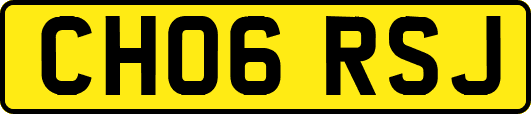 CH06RSJ