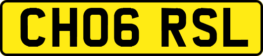 CH06RSL