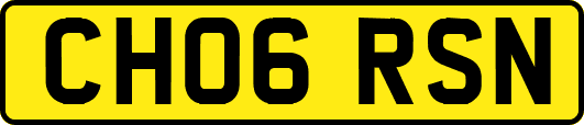 CH06RSN