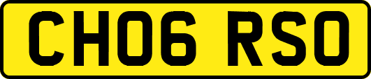 CH06RSO