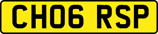 CH06RSP