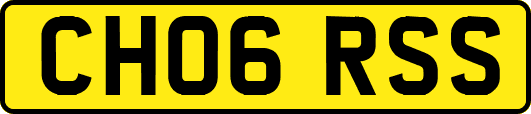 CH06RSS