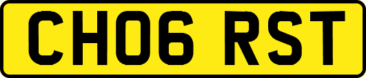 CH06RST