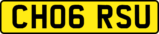 CH06RSU