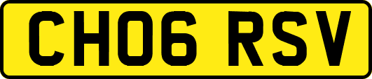 CH06RSV