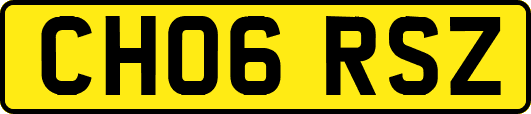 CH06RSZ