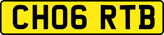 CH06RTB