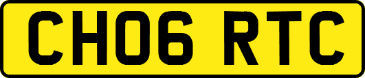 CH06RTC