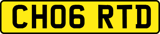 CH06RTD