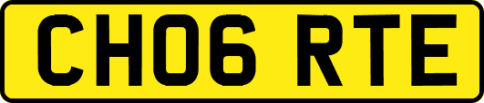 CH06RTE