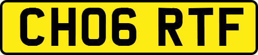 CH06RTF