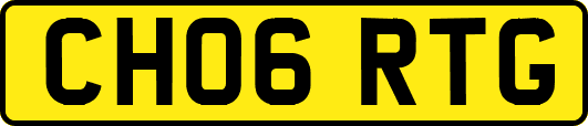CH06RTG