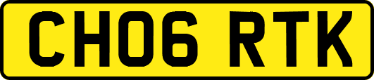 CH06RTK