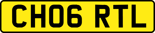 CH06RTL