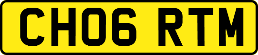 CH06RTM