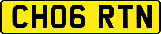 CH06RTN