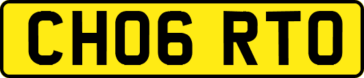 CH06RTO
