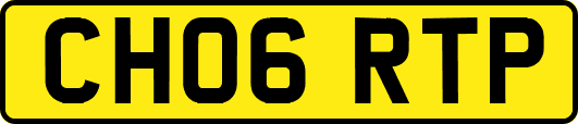 CH06RTP