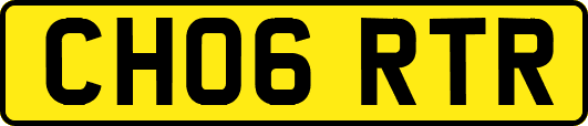 CH06RTR