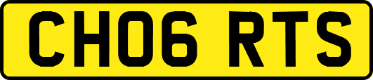 CH06RTS