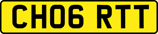 CH06RTT