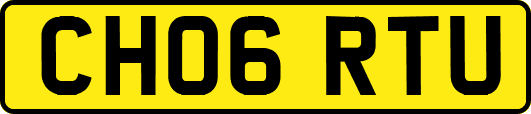 CH06RTU