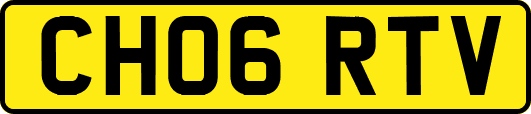 CH06RTV