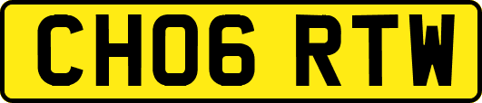 CH06RTW