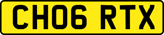 CH06RTX