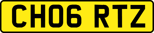 CH06RTZ