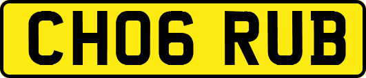 CH06RUB