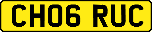 CH06RUC