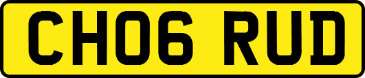 CH06RUD