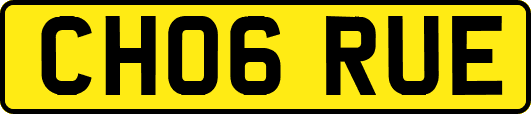 CH06RUE