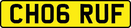 CH06RUF