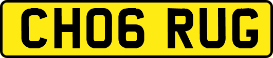 CH06RUG