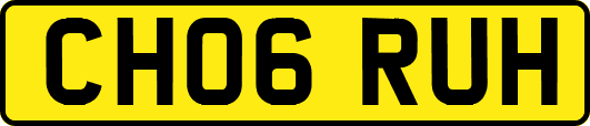 CH06RUH