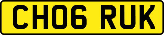 CH06RUK