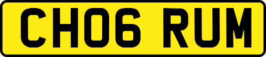 CH06RUM