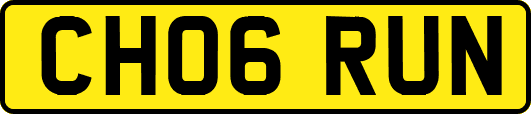 CH06RUN