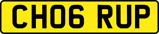 CH06RUP