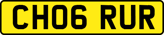 CH06RUR