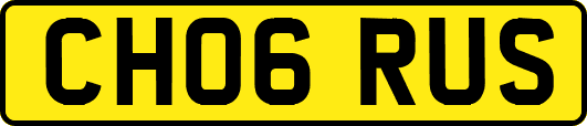 CH06RUS