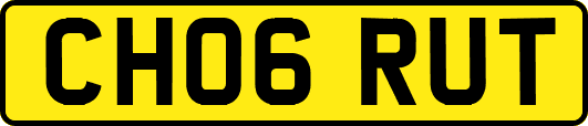 CH06RUT