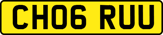 CH06RUU