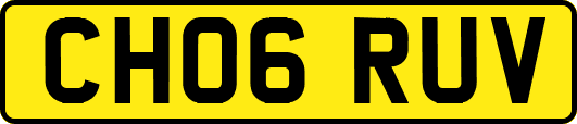 CH06RUV