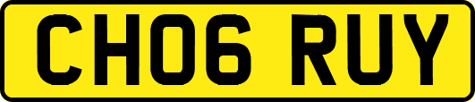 CH06RUY