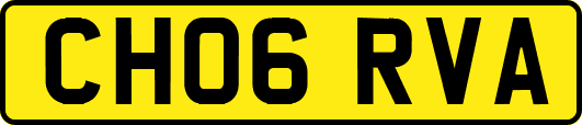 CH06RVA