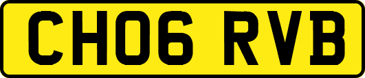 CH06RVB