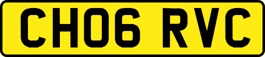 CH06RVC